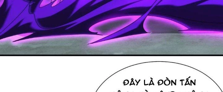 Đạo Sĩ Ma Pháp Dị Thế Giới Chapter 58 - 252