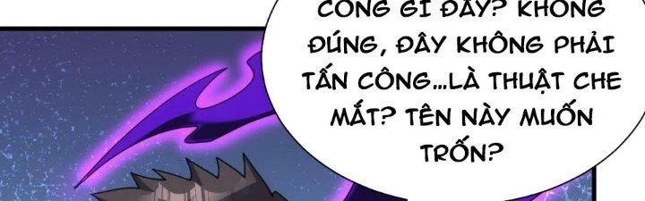 Đạo Sĩ Ma Pháp Dị Thế Giới Chapter 58 - 253