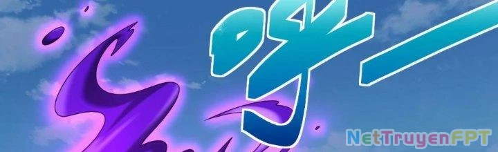Đạo Sĩ Ma Pháp Dị Thế Giới Chapter 58 - 257