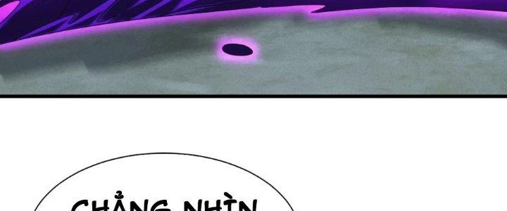 Đạo Sĩ Ma Pháp Dị Thế Giới Chapter 58 - 259
