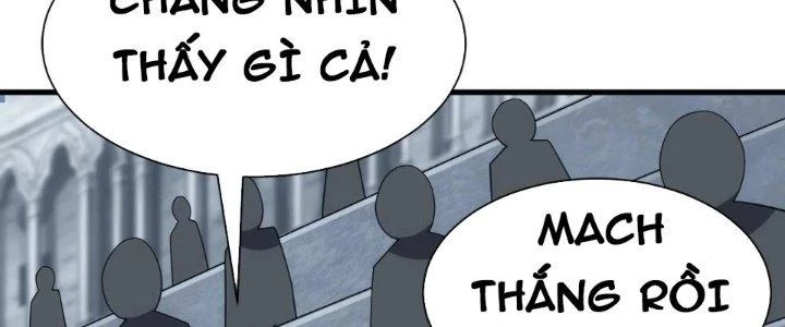 Đạo Sĩ Ma Pháp Dị Thế Giới Chapter 58 - 260