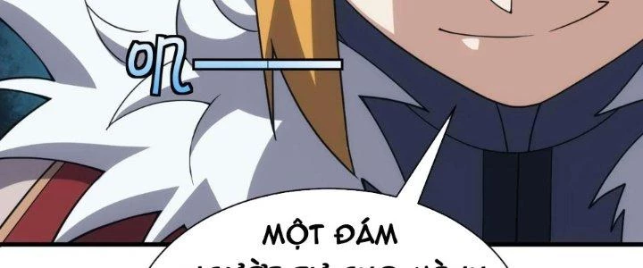 Đạo Sĩ Ma Pháp Dị Thế Giới Chapter 58 - 266
