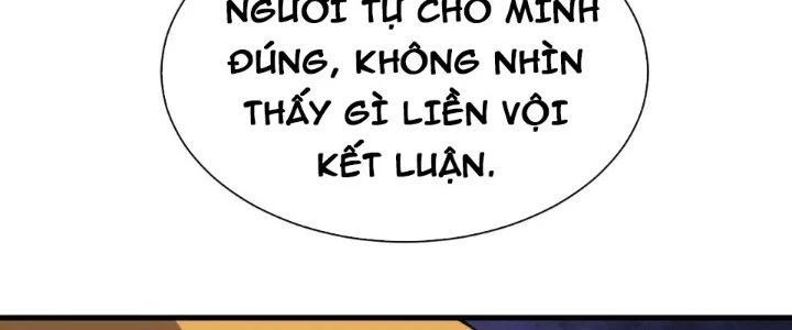 Đạo Sĩ Ma Pháp Dị Thế Giới Chapter 58 - 267