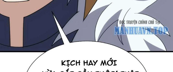 Đạo Sĩ Ma Pháp Dị Thế Giới Chapter 58 - 272
