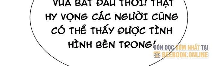 Đạo Sĩ Ma Pháp Dị Thế Giới Chapter 58 - 273