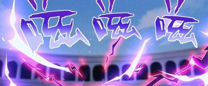 Đạo Sĩ Ma Pháp Dị Thế Giới Chapter 59 - 4