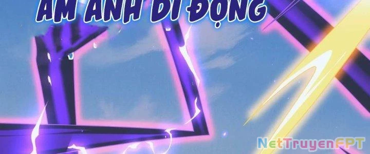 Đạo Sĩ Ma Pháp Dị Thế Giới Chapter 59 - 8