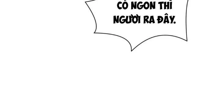 Đạo Sĩ Ma Pháp Dị Thế Giới Chapter 59 - 11