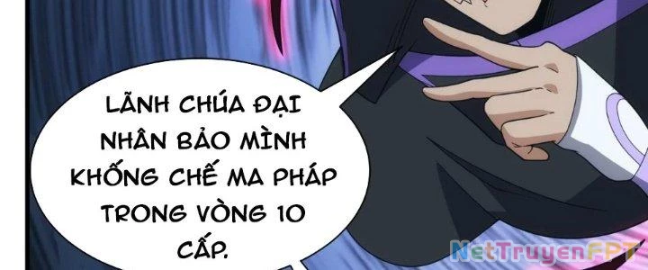 Đạo Sĩ Ma Pháp Dị Thế Giới Chapter 59 - 14