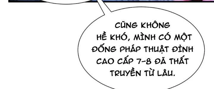 Đạo Sĩ Ma Pháp Dị Thế Giới Chapter 59 - 15