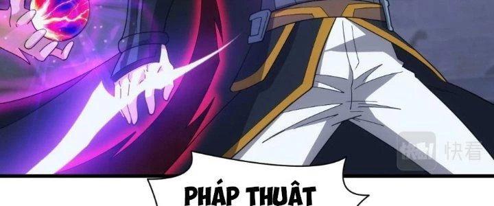 Đạo Sĩ Ma Pháp Dị Thế Giới Chapter 59 - 19