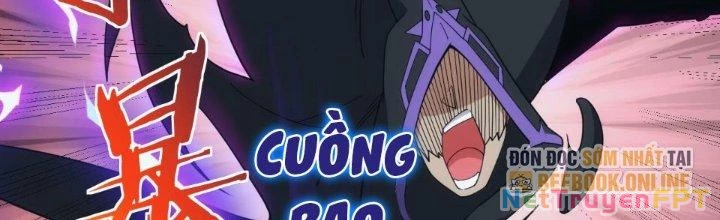 Đạo Sĩ Ma Pháp Dị Thế Giới Chapter 59 - 21
