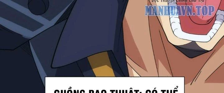 Đạo Sĩ Ma Pháp Dị Thế Giới Chapter 59 - 24