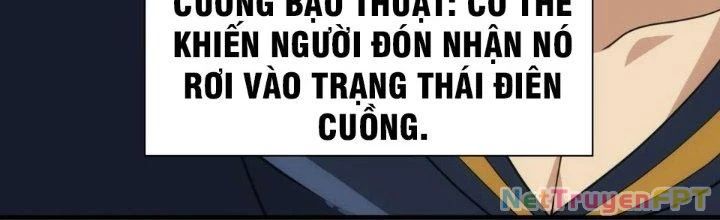 Đạo Sĩ Ma Pháp Dị Thế Giới Chapter 59 - 25