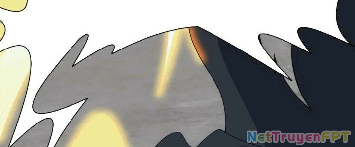 Đạo Sĩ Ma Pháp Dị Thế Giới Chapter 59 - 30