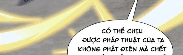Đạo Sĩ Ma Pháp Dị Thế Giới Chapter 59 - 33