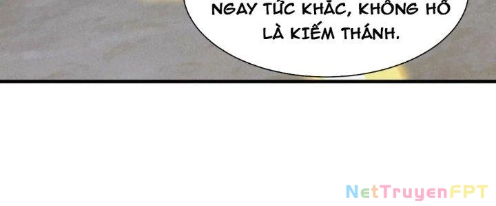 Đạo Sĩ Ma Pháp Dị Thế Giới Chapter 59 - 34
