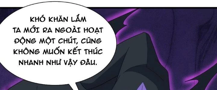 Đạo Sĩ Ma Pháp Dị Thế Giới Chapter 59 - 35