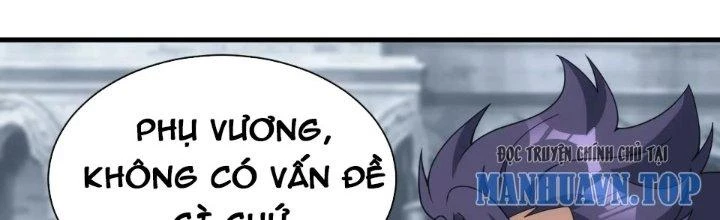 Đạo Sĩ Ma Pháp Dị Thế Giới Chapter 59 - 45