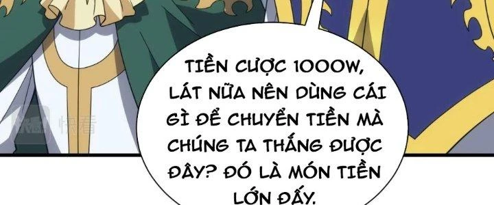 Đạo Sĩ Ma Pháp Dị Thế Giới Chapter 59 - 48