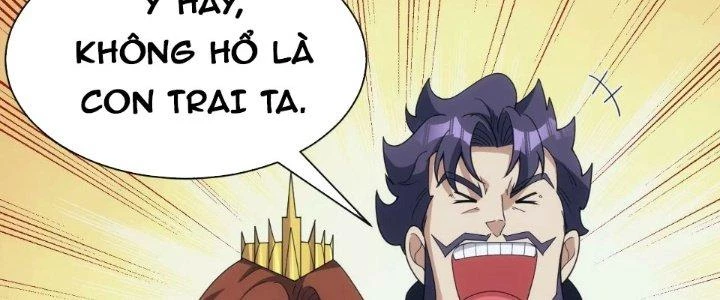 Đạo Sĩ Ma Pháp Dị Thế Giới Chapter 59 - 54