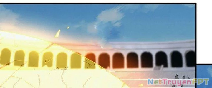 Đạo Sĩ Ma Pháp Dị Thế Giới Chapter 59 - 58