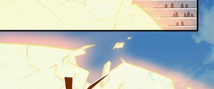 Đạo Sĩ Ma Pháp Dị Thế Giới Chapter 59 - 59