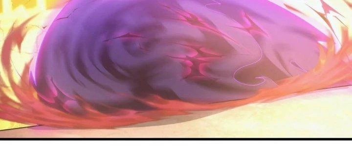 Đạo Sĩ Ma Pháp Dị Thế Giới Chapter 59 - 62