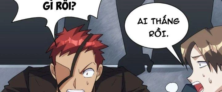 Đạo Sĩ Ma Pháp Dị Thế Giới Chapter 59 - 64