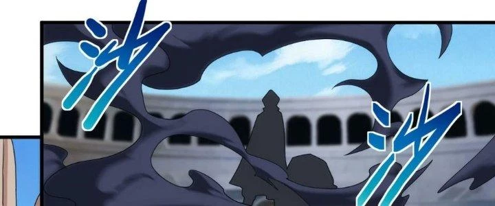 Đạo Sĩ Ma Pháp Dị Thế Giới Chapter 59 - 67