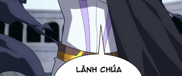 Đạo Sĩ Ma Pháp Dị Thế Giới Chapter 59 - 71