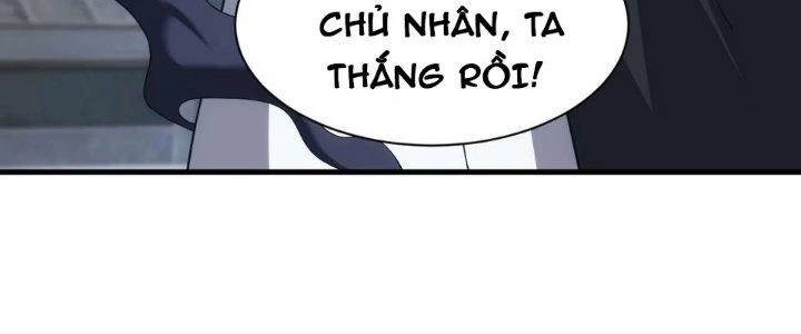 Đạo Sĩ Ma Pháp Dị Thế Giới Chapter 59 - 72