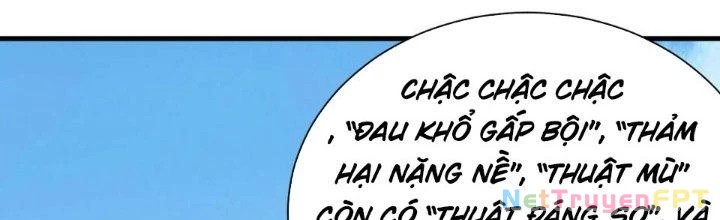 Đạo Sĩ Ma Pháp Dị Thế Giới Chapter 59 - 77