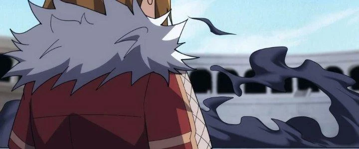 Đạo Sĩ Ma Pháp Dị Thế Giới Chapter 59 - 79