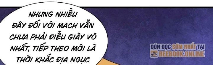 Đạo Sĩ Ma Pháp Dị Thế Giới Chapter 59 - 81