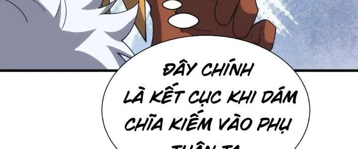 Đạo Sĩ Ma Pháp Dị Thế Giới Chapter 59 - 84