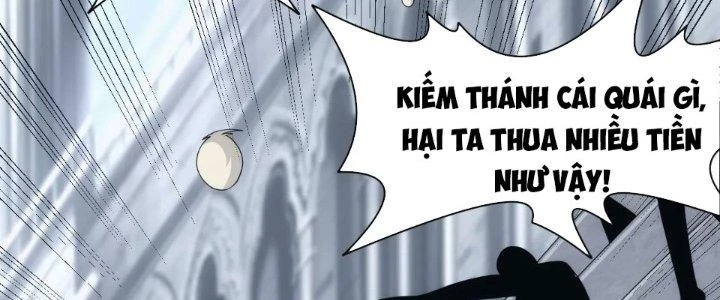Đạo Sĩ Ma Pháp Dị Thế Giới Chapter 59 - 87