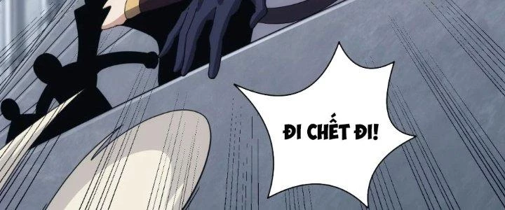 Đạo Sĩ Ma Pháp Dị Thế Giới Chapter 59 - 90