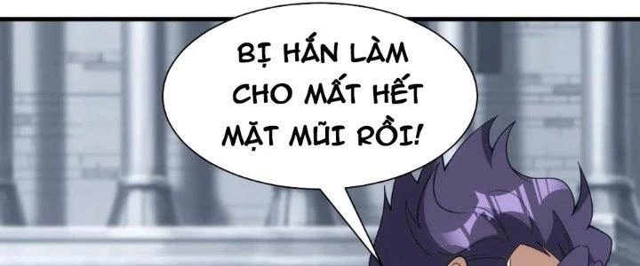 Đạo Sĩ Ma Pháp Dị Thế Giới Chapter 59 - 92