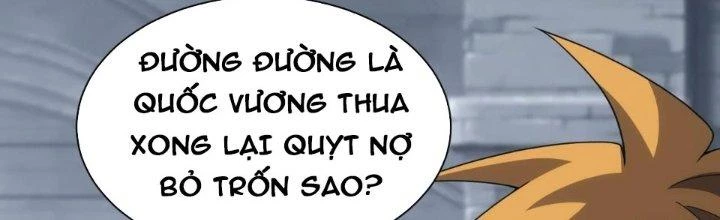 Đạo Sĩ Ma Pháp Dị Thế Giới Chapter 59 - 97