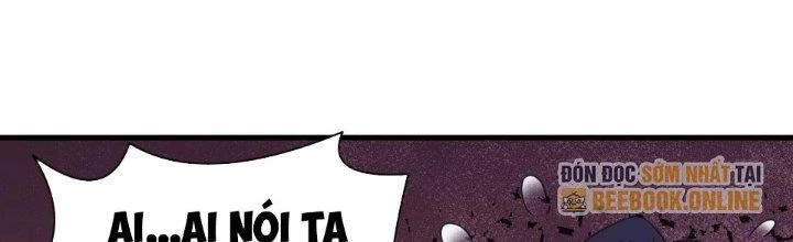 Đạo Sĩ Ma Pháp Dị Thế Giới Chapter 59 - 101