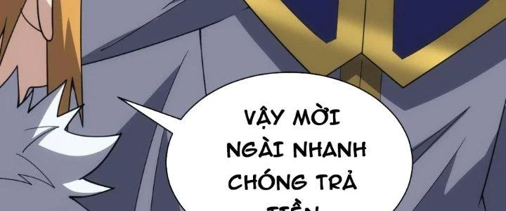 Đạo Sĩ Ma Pháp Dị Thế Giới Chapter 59 - 104