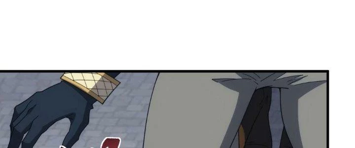 Đạo Sĩ Ma Pháp Dị Thế Giới Chapter 59 - 106