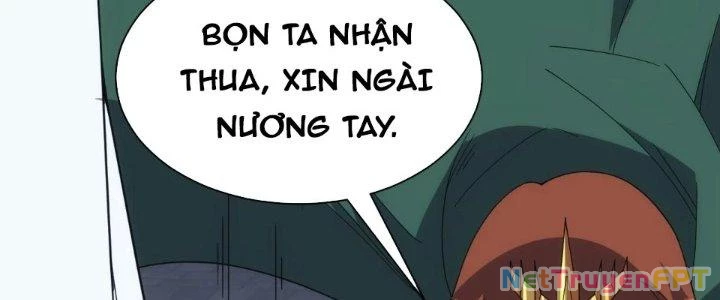 Đạo Sĩ Ma Pháp Dị Thế Giới Chapter 59 - 108