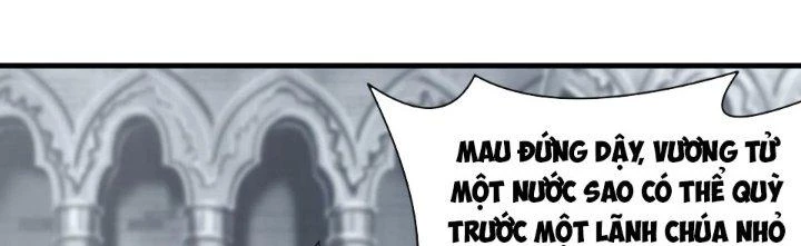 Đạo Sĩ Ma Pháp Dị Thế Giới Chapter 59 - 113