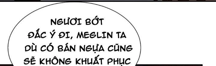 Đạo Sĩ Ma Pháp Dị Thế Giới Chapter 59 - 117