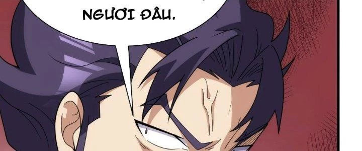 Đạo Sĩ Ma Pháp Dị Thế Giới Chapter 59 - 118
