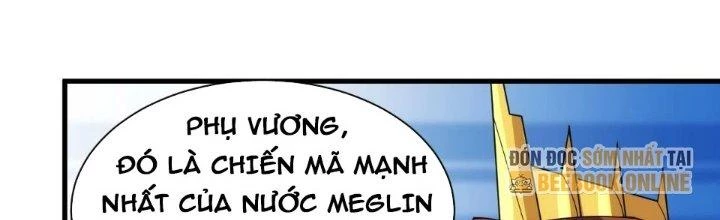 Đạo Sĩ Ma Pháp Dị Thế Giới Chapter 59 - 121