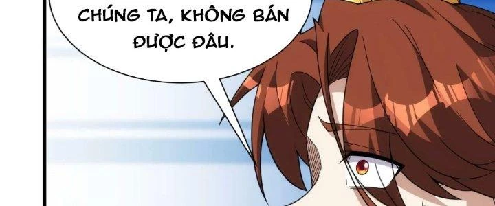 Đạo Sĩ Ma Pháp Dị Thế Giới Chapter 59 - 122