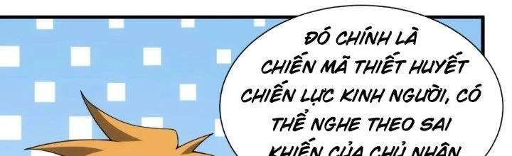 Đạo Sĩ Ma Pháp Dị Thế Giới Chapter 59 - 129